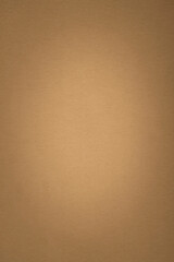 Abstract textured background with copy space for your text