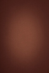 Abstract textured background with copy space for your text