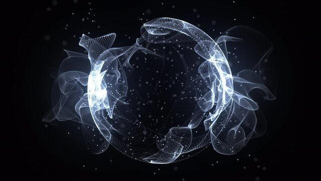 Particle Physics Images – Browse 288,377 Stock Photos, Vectors, and ...