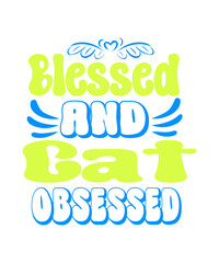 Cat svg Bundle, Cat Lover svg, Cat Mom svg, Funny Cat svg, Cat Quotes svg, Cat Sayings svg, Pet svg Bundle, Fur Mom svg, Cute Cat svg, Cat Prints, Cat Svg, Png, Cat Svg File, Cat Cut File, Cat Love Cl