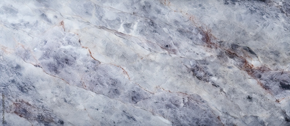 Poster free granite texture background with copy space for product advertise wording design