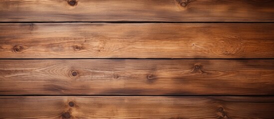 Fototapeta premium Food background on a bare wooden board