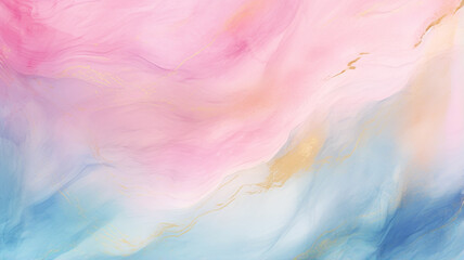 Fototapeta na wymiar abstract colorful texture background.