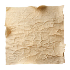 Paper Texture