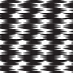 abstract stripes pattern background