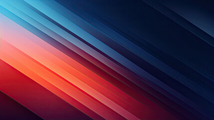 abstract colorful background