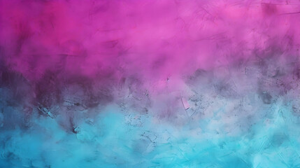 Fototapeta premium Abstract watercolor background