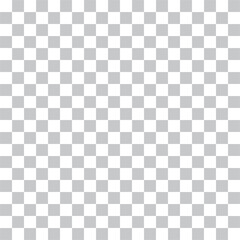 transparent pattern background. simulation alpha channel