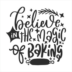 Christmas Lettering Quotes