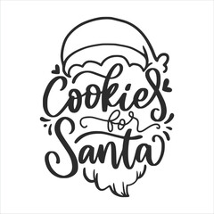 Christmas Lettering Quotes