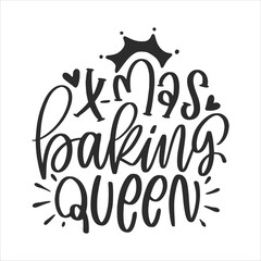 Christmas Lettering Quotes