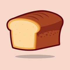 bread and butter