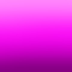 The Gradation of pink wallpaper.