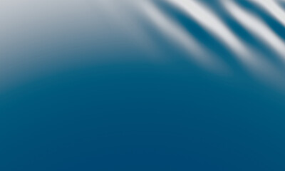 Liquid wave. Abstract water surface background.