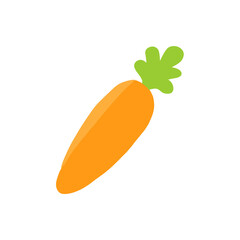 carrot
