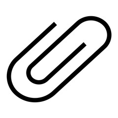 attachment illustration of icons for the user interface