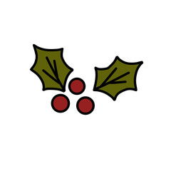 christmas decoration