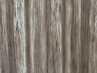 Black and Gray abstract background from wooden texture for design image