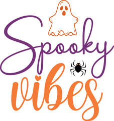 Halloween Svg,my 1st Halloween,pumpkin Svg, Ghost,spooky Vibes Only,spooky Season Svg, Halloween Svg, Spooky Vibes Svg, Dripping Spooky Png,Halloween Oneness Svg, Halloween Costume Svg, Hand Lettered 