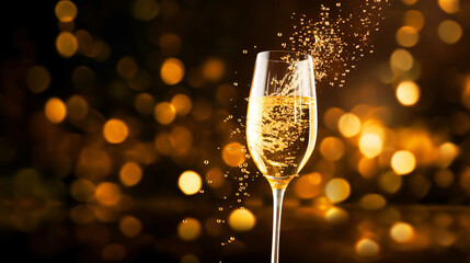 キャバTAXが教える夜職の確定申告ガイド:必要性と注意点を徹底解説!