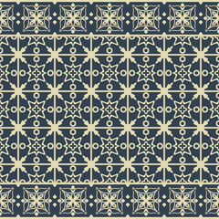 wallpapers Kitchen Rugs, Moroccan Geometric Kitchen Rug, Runner Rug for Kitchen Organization, Kitchen Mats for Floor, Floor Mats for Laundry Room Decor