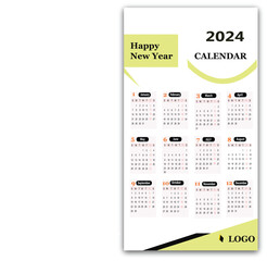 calendar 2024 