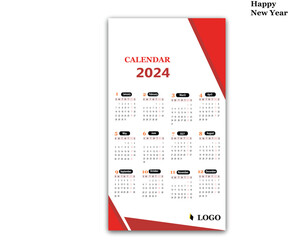calendar 2024 