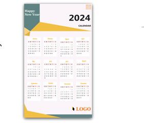 calendar 2024 