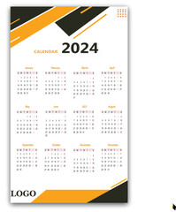calendar 2024 