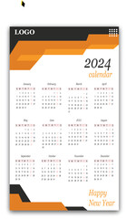calendar 2024 
