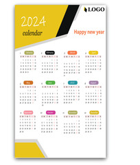 calendar 2024 