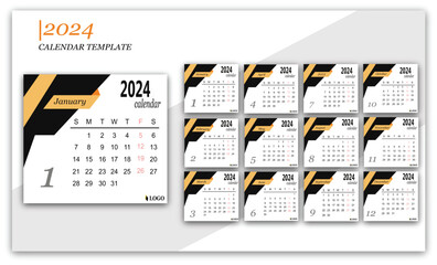 calendar 2024 