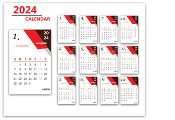 calendar 2024 