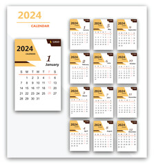 calendar 2024 
