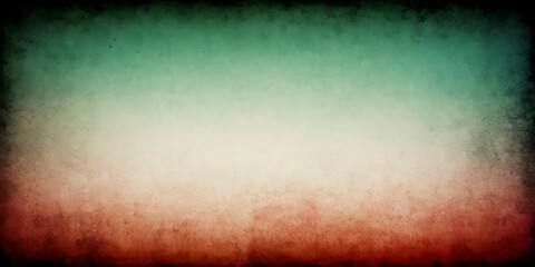 Obraz premium A beautiful grunge background with copy space