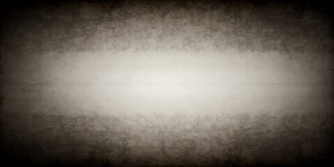 A beautiful grunge background with copy space