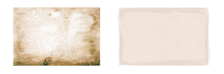 Japanese style ink decorative patterns and lanterns, flowers, clouds and ornaments traditional oriental style vector set. Asian chinese oriental elements to holiday.