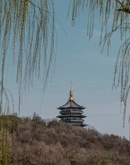 temple of heaven