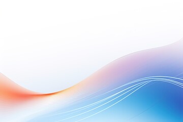 Waves of Creativity Abstract, Colorful, and Wavy Backgrounds Redefined Unveiling the Magic Abstract Waves and Colorful Palettes in Background Expression