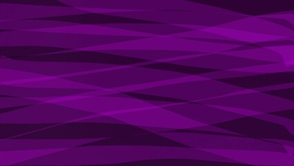 abstract purple background