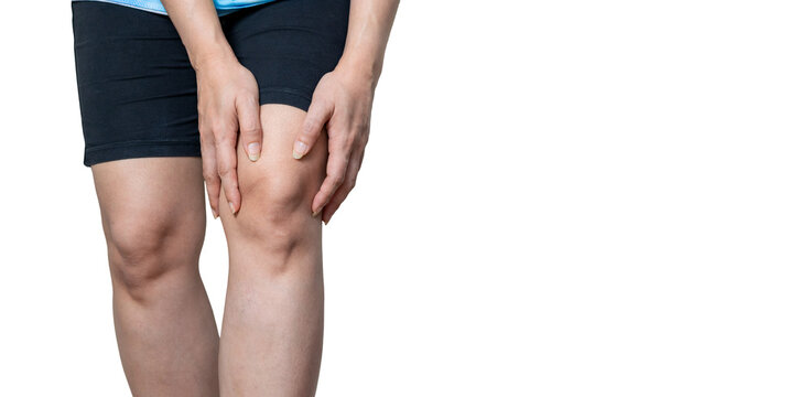 knee osteoarthritis Joint pain arthritis and ligaments png