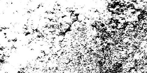 Fototapeta premium Dust messy background. Old damage dirty grainy black grunge surface dust and rough dirty wall background. Grunge Background with transparent dirt.