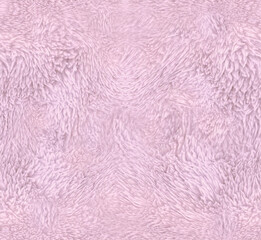 ボア・ボアフリース