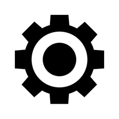 Gear Icon 51