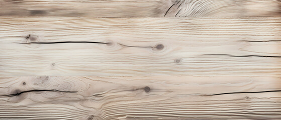 old light wood texture