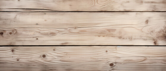 Obraz premium light wood texture