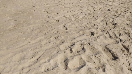 sand texture background
