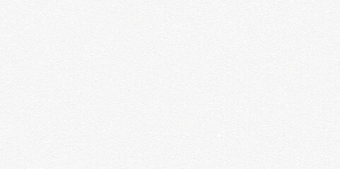 White wall texture rough background wall texture. White texture background, paper texture background. Empty old vintage fabric pattern.	