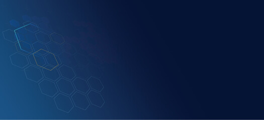 Artificial Inteligence technology banner AI banner Human brain AI Motherboard Tech futuristic banner Generative AI, Binary, Traces