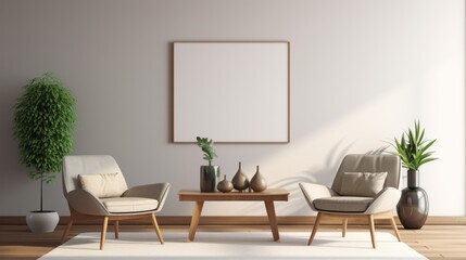 Chic Elegance Awakens: The Beauty of Modern Radiance